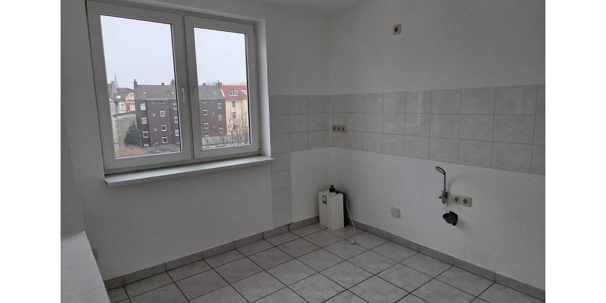 Mehrfamilienhaus, Wohnhaus Dortmund Innenstadt Nord - 1.190.000&euro; | Angebot:25405357