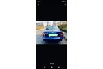 Passat (Typ 3BG)