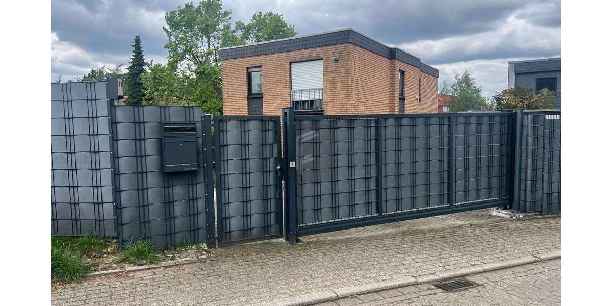 Einfamilienhaus Mülheim an der Ruhr Linksruhr - 6 Zimmer, 153 m&sup2;, 749.000&euro; | Angebot:26913755