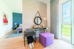 Ihr individuell geplantes Einfamilienhaus in Gladbeck - modernes Wohnen mit allkauf Flexibilität - Einfamilienhaus Gladbeck Alt-Rentfort | Angebot:27426492