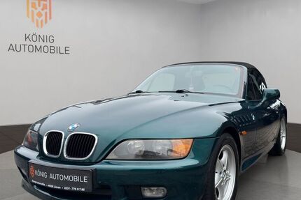 BMW Z3
