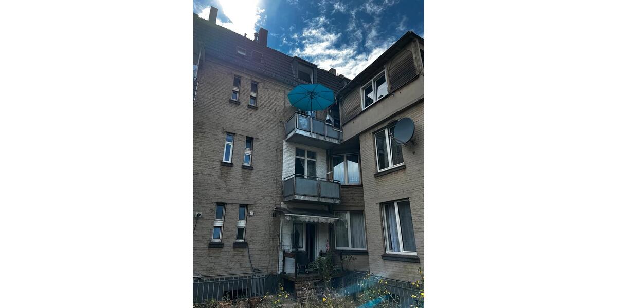 Eigentumswohnung zum Verkaufen 5 zimmer