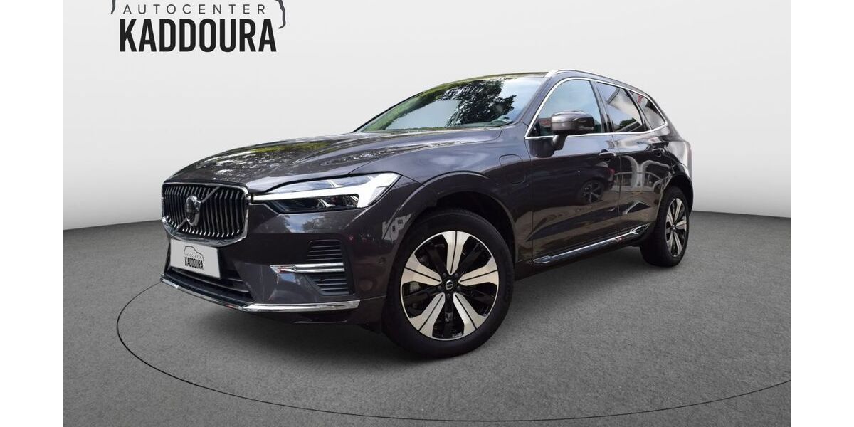 Volvo XC60 23.059 km 47.990 &euro; Wuppertal 42117