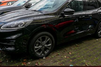 Ford Kuga 28.452 km 28.950 € Dortmund 44225
