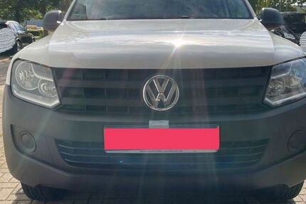 VW Amarok 114.730 km 17.000 &euro; Dortmund 44137