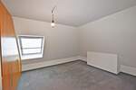 Etagenwohnung Essen Bredeney - 4 Zimmer, 154 m&sup2;, 750.000&euro; | Angebot:25696393