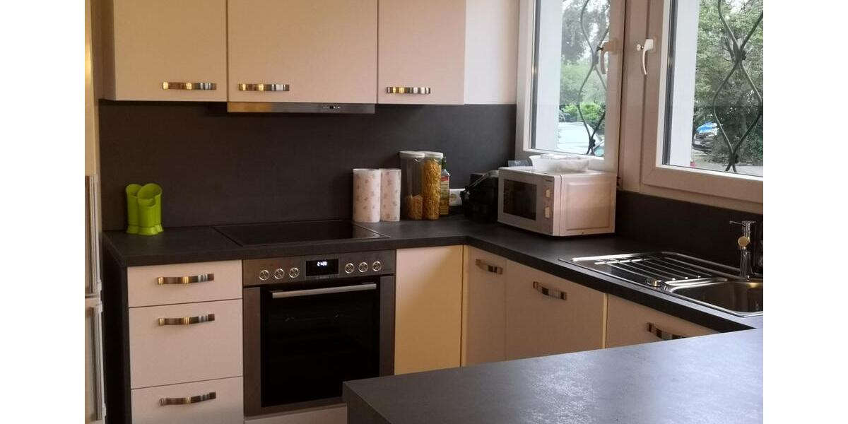 Mehrfamilienhaus, Wohnhaus Mülheim an der Ruhr Linksruhr - 7 Zimmer, 187 m&sup2;, 890.000&euro; | Angebot:27428329