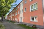 Etagenwohnung Herne - 3 Zimmer, 53 m&sup2;, 477&euro; | Angebot:26016458
