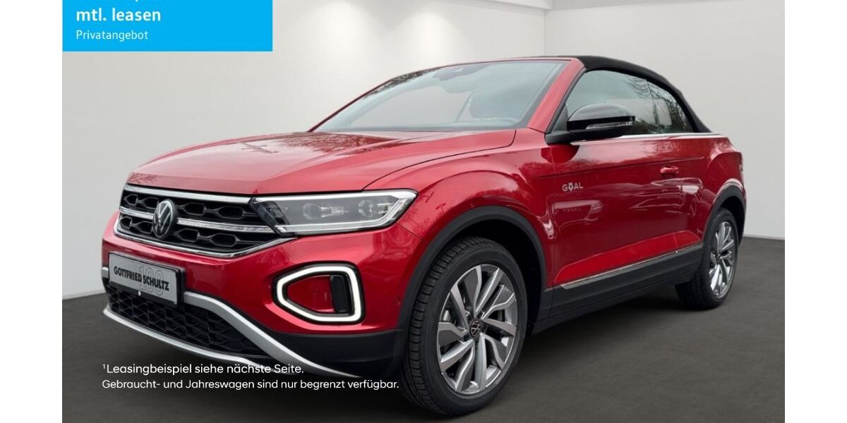 VW T-Roc 10.065 km 30.990 &euro; Wuppertal 42109