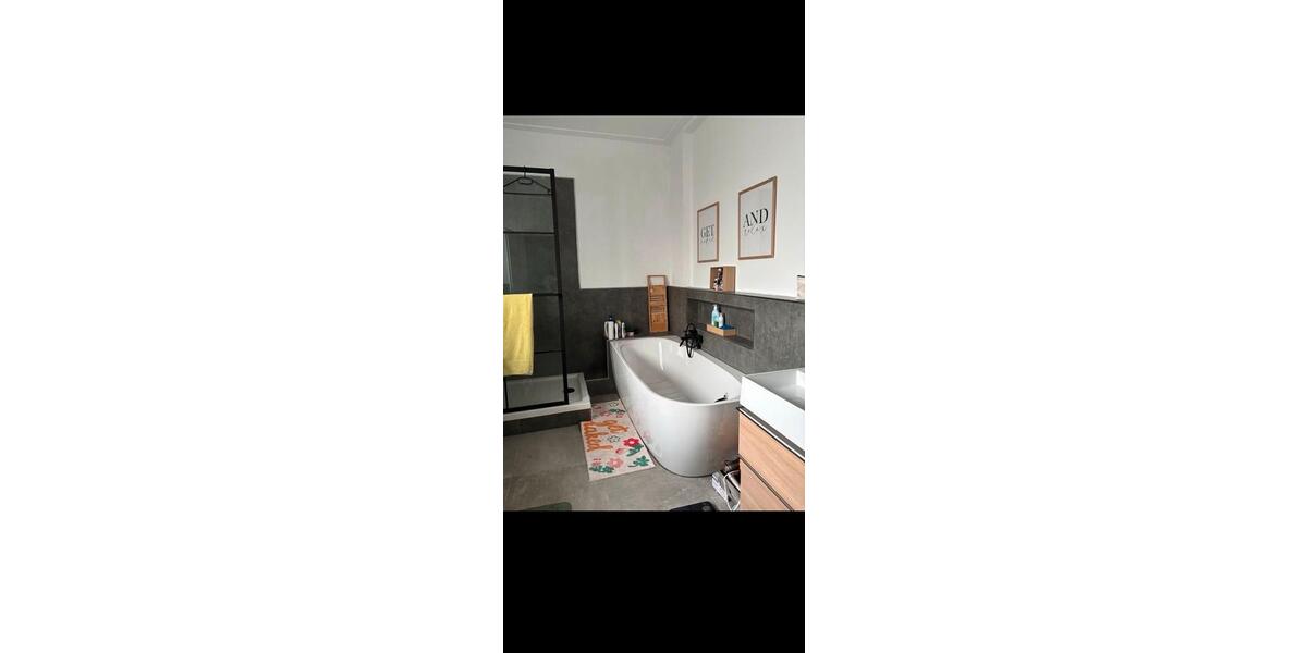 Maisonettenwohnung Gladbeck Brauck - 3 Zimmer, 100 m&sup2;, 279.000&euro; | Angebot:26421201
