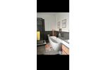 Maisonettenwohnung Gladbeck Brauck - 3 Zimmer, 100 m&sup2;, 279.000&euro; | Angebot:26421201