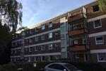 Erdgeschoßwohnung Oberhausen - 3 Zimmer, 64 m&sup2;, 515&euro; | Angebot:26377379