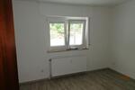 Erdgeschoßwohnung Herne - 2 Zimmer, 60 m&sup2;, 600&euro; | Angebot:25349155