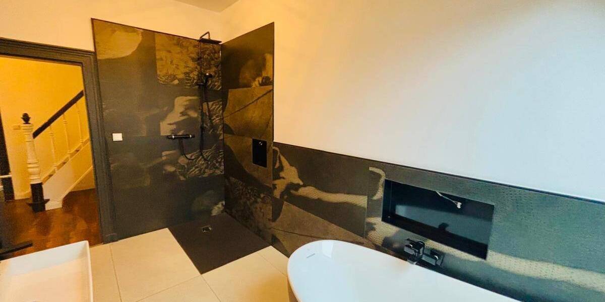 Stilvolle Büroräume in der Stadtmitte zimmer