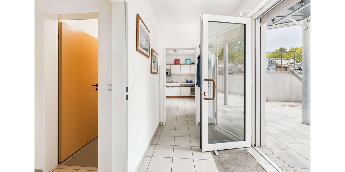 !1 Monat Mietfrei! Flexible Büroflächen ab ca. 90m² - Ideal für Ihr Unternehmen zimmer