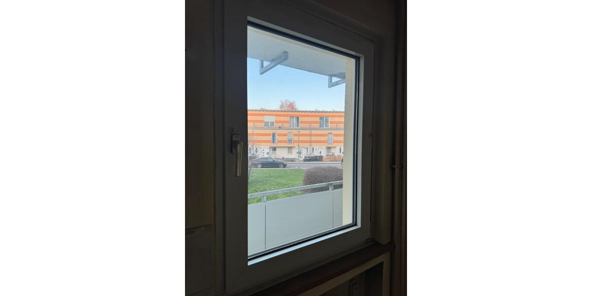 Hochparterre Essen Stadtbezirk IV - 2 Zimmer, 54 m&sup2;, 99.000&euro; | Angebot:25614581