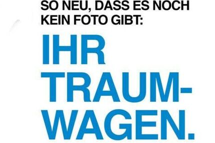 Ford Kuga 59.990 km 24.450 &euro; Mülheim 45481