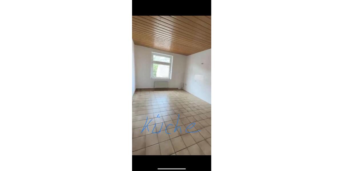 Etagenwohnung Bottrop Batenbrock - 3 Zimmer, 74 m&sup2;, 470&euro; | Angebot:25168920