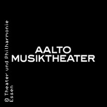 Der Freischütz 09.05.2026 Aalto-Theater