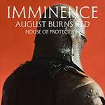 Imminence - Support: House of Protection