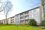 Etagenwohnung Mettmann - 2 Zimmer, 52 m&sup2;, 619&euro; | Angebot:26232618