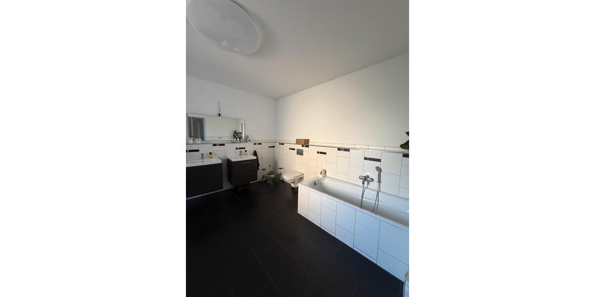 Mehrfamilienhaus, Wohnhaus Herne Sodingen - 699.999&euro; | Angebot:27157103