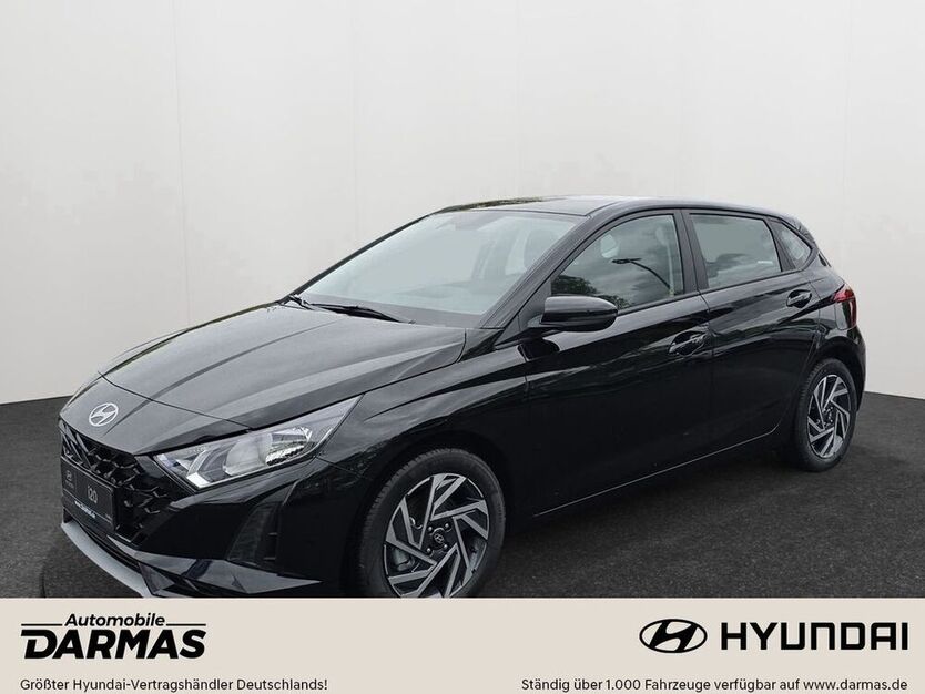 i20