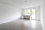 Etagenwohnung Duisburg Aldenrade - 2 Zimmer, 244 m&sup2;, 480.000&euro; | Angebot:25645169