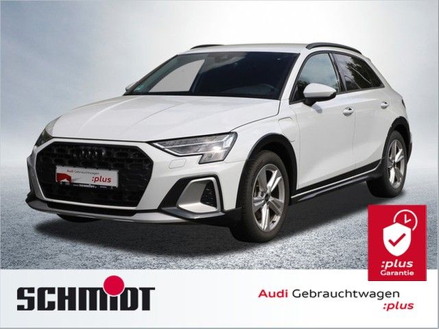 Audi A3 6.930 km 36.820 &euro; Recklinghausen 45657