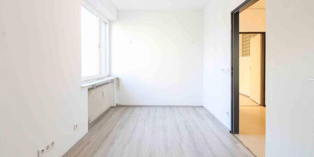Gewerbeobjekt Oberhausen Altstadt-Süd - 129.000&euro; | Angebot:25652110
