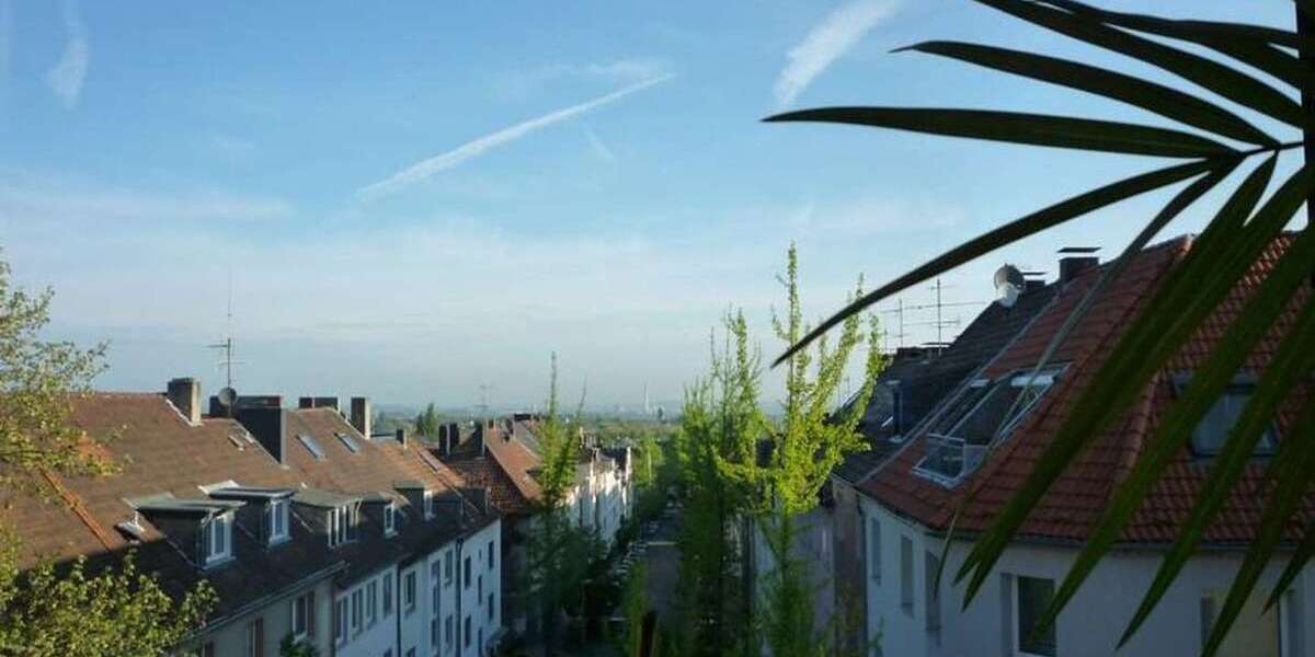 Etagenwohnung Essen Stadtbezirk III - 4 Zimmer, 146 m&sup2;, 425.000&euro; | Angebot:26884425