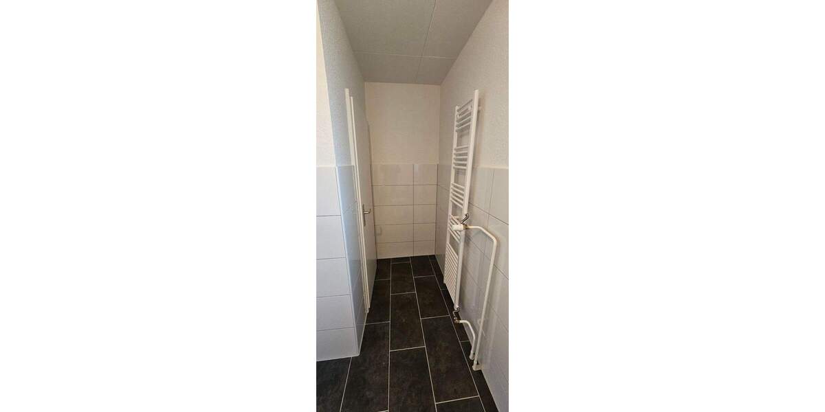 Etagenwohnung Duisburg Marxloh - 3 Zimmer, 67 m&sup2;, 509&euro; | Angebot:25604854