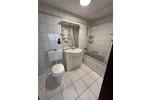 Etagenwohnung Duisburg Beeck - 2 Zimmer, 53 m&sup2;, 425&euro; | Angebot:26165964
