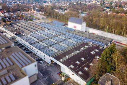 Gewerbeobjekt Mettmann - 2.050.000&euro; | Angebot:25608153