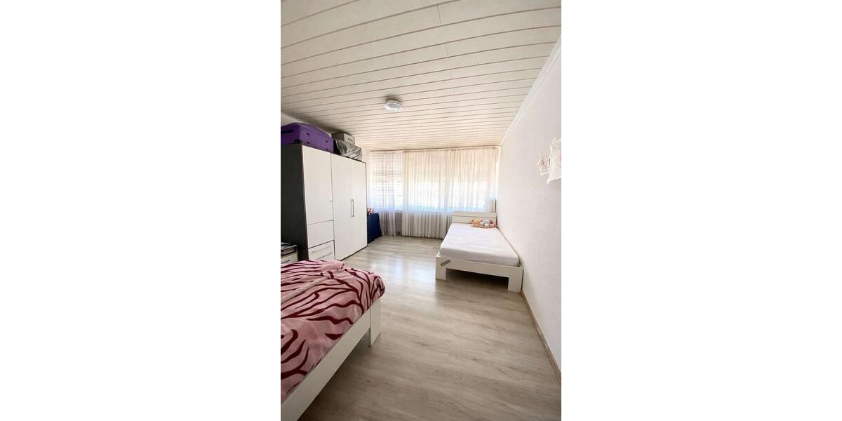 Etagenwohnung Marl Alt-Marl - 3 Zimmer, 81 m&sup2;, 525&euro; | Angebot:26266786