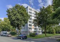 Wohnung zum Mieten in Dortmund 469 € 44.18 m²