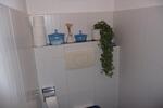 Etagenwohnung Recklinghausen Hillerheide - 3 Zimmer, 84 m&sup2;, 139.000&euro; | Angebot:26113206
