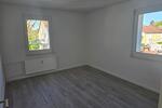 Etagenwohnung Waltrop - 2 Zimmer, 52 m&sup2;, 440&euro; | Angebot:26279261