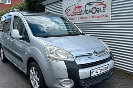 Citroen Berlingo 138.000 km 3.299 &euro; Marl 45770