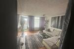 Etagenwohnung Wuppertal Gemarkung Nächstebreck - 1 Zimmer, 41 m&sup2;, 69.000&euro; | Angebot:26942443