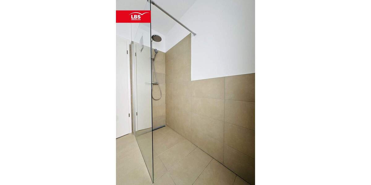 Etagenwohnung Gelsenkirchen Bismarck - 2 Zimmer, 70 m&sup2;, 269.000&euro; | Angebot:24450651