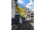 Einfamilienhaus Witten Herbede - 650.000&euro; | Angebot:26993110
