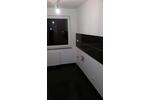 Etagenwohnung Wuppertal Gemarkung Barmen - 1 Zimmer, 50 m&sup2;, 130.000&euro; | Angebot:26906449