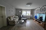 Erdgeschoßwohnung Dortmund Eving - 3.5 Zimmer, 72 m&sup2;, 183.000&euro; | Angebot:26913654