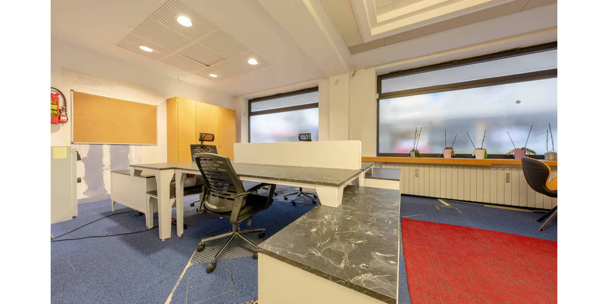 Gewerbeobjekt Castrop-Rauxel Habinghorst - 4.000&euro; | Angebot:23958175