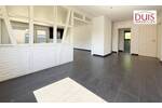 Bungalow Oer-Erkenschwick Klein-Erkenschwick - 4 Zimmer, 110 m&sup2;, 289.000&euro; | Angebot:26346570