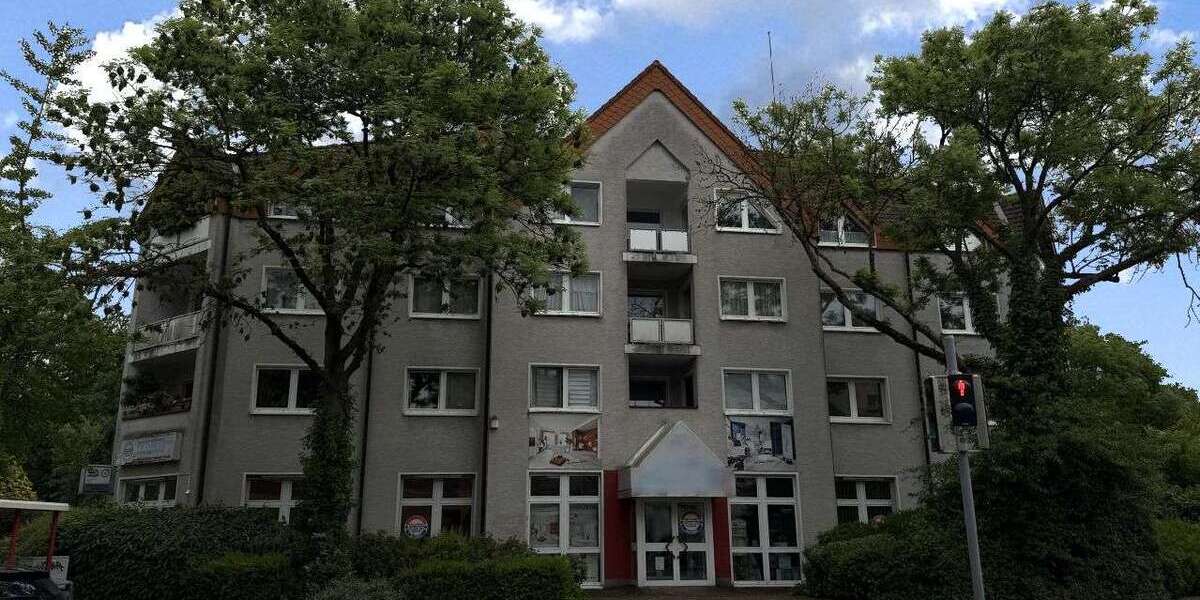 Büro in Dortmund 2.200 € 245 m² zimmer