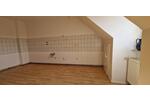 Dachgeschoßwohnung Witten - 4 Zimmer, 100 m&sup2;, 850&euro; | Angebot:25921631