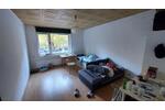 Etagenwohnung Essen Stadtkern - 3 Zimmer, 64 m&sup2;, 139.000&euro; | Angebot:26277526