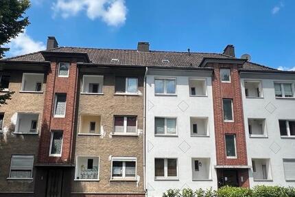 Haus Herne Baukau - 375.000&euro; | Angebot:25436702